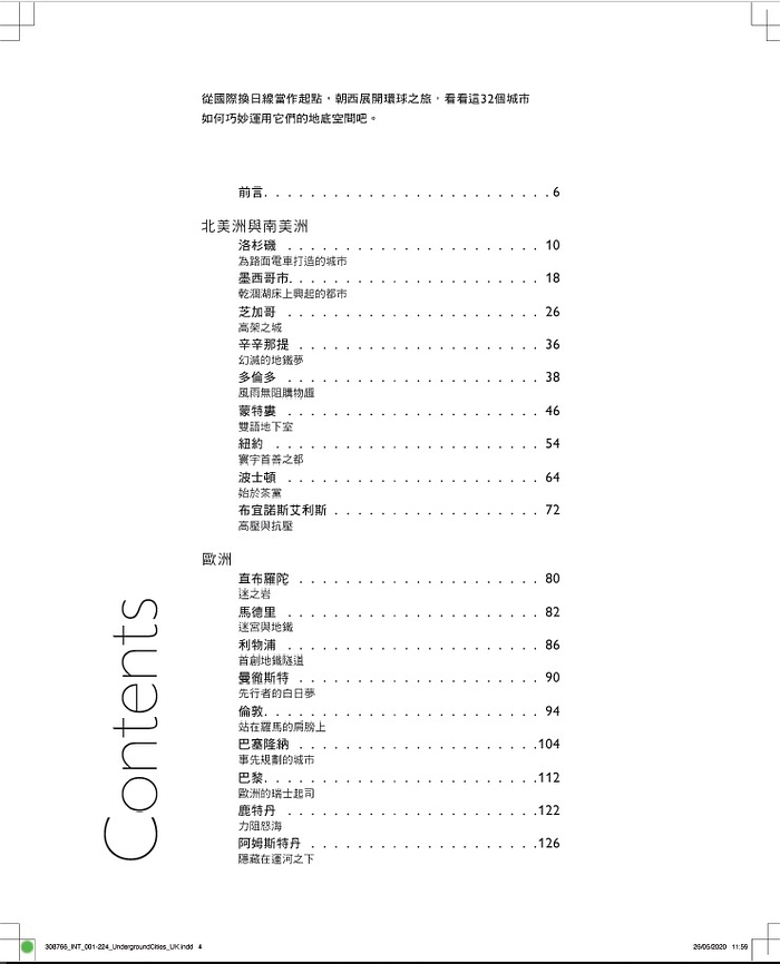 book1