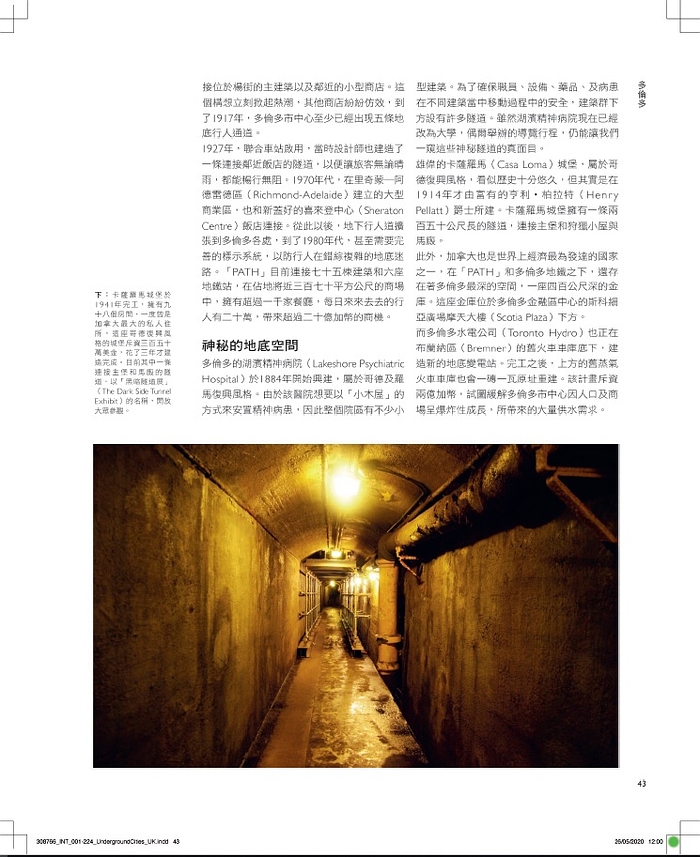 book1