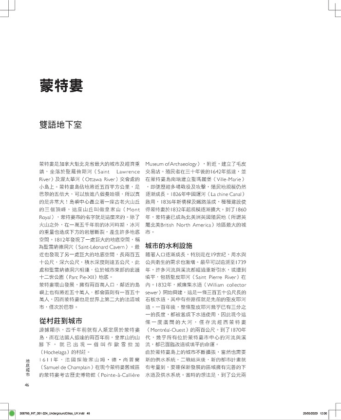 book1