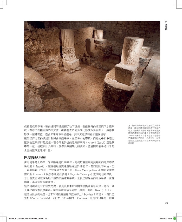book1