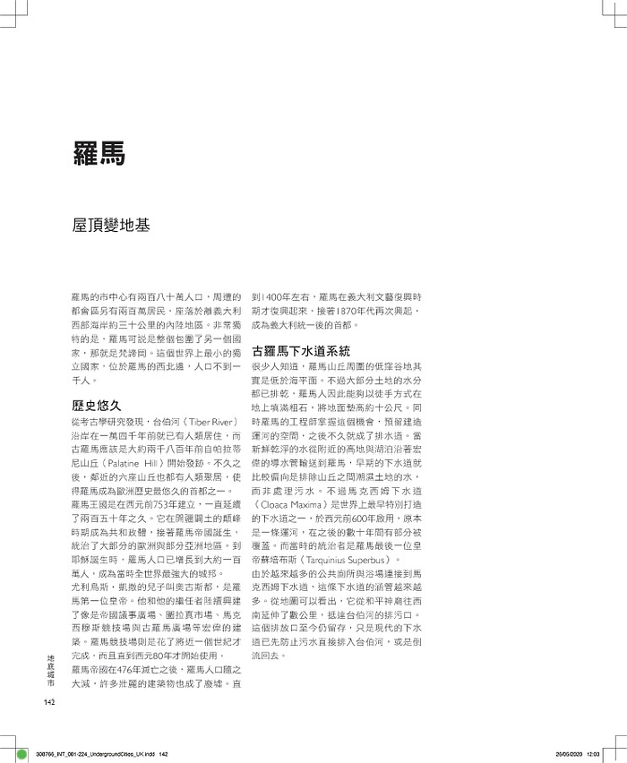 book1