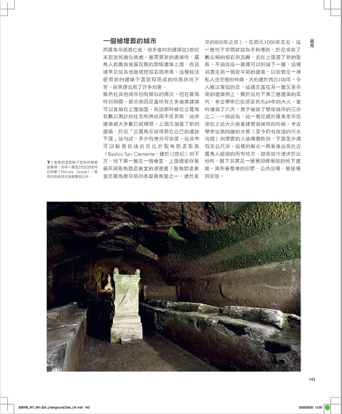 book1