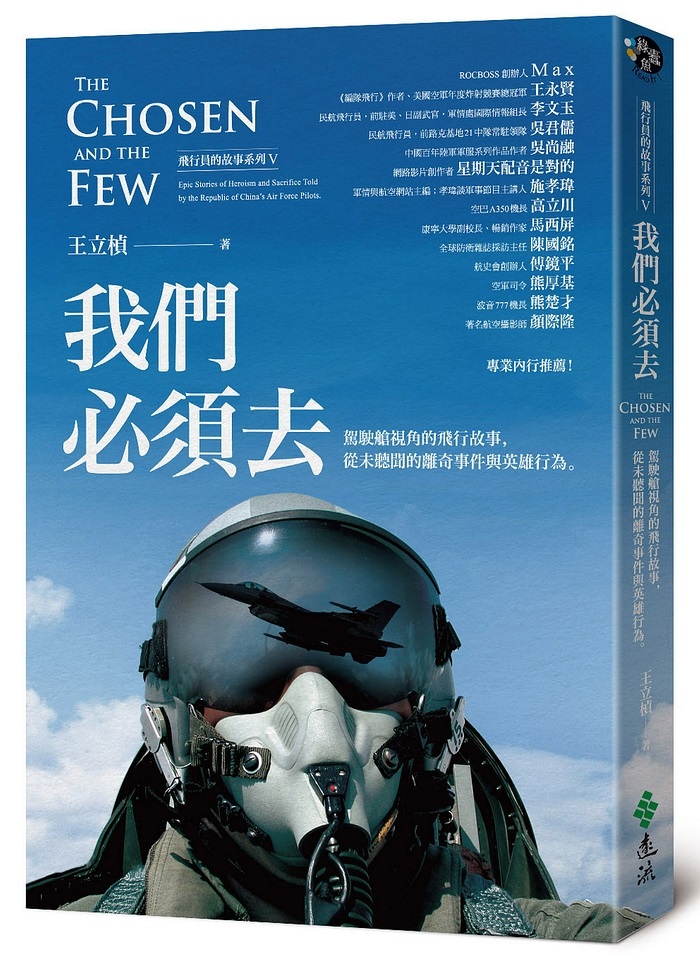 book1