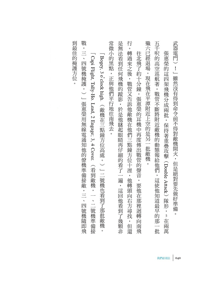 book1