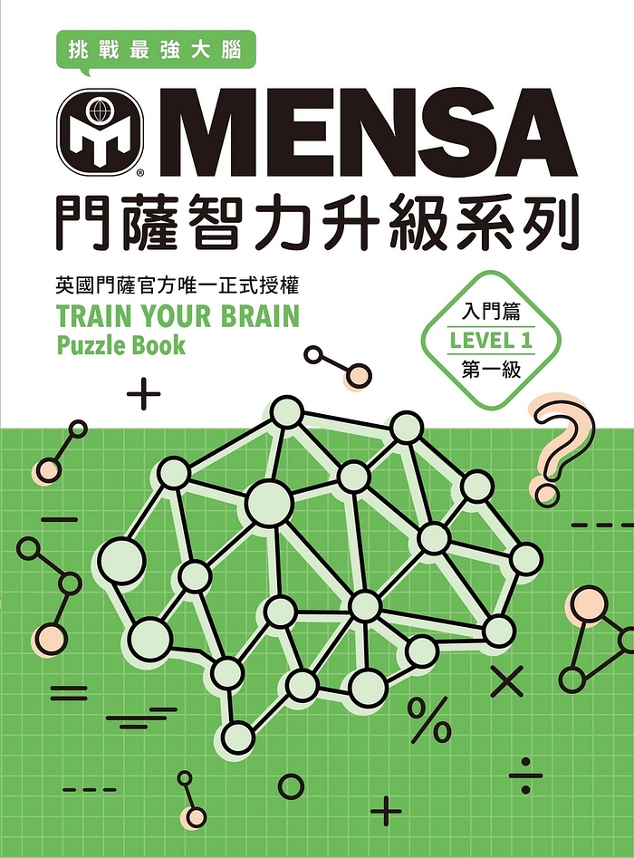 book1