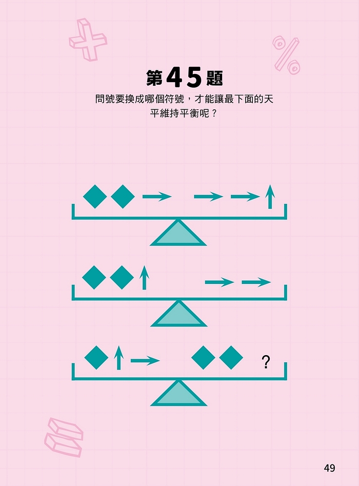 book1