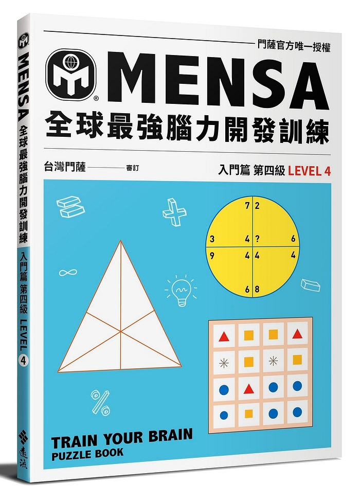 book1