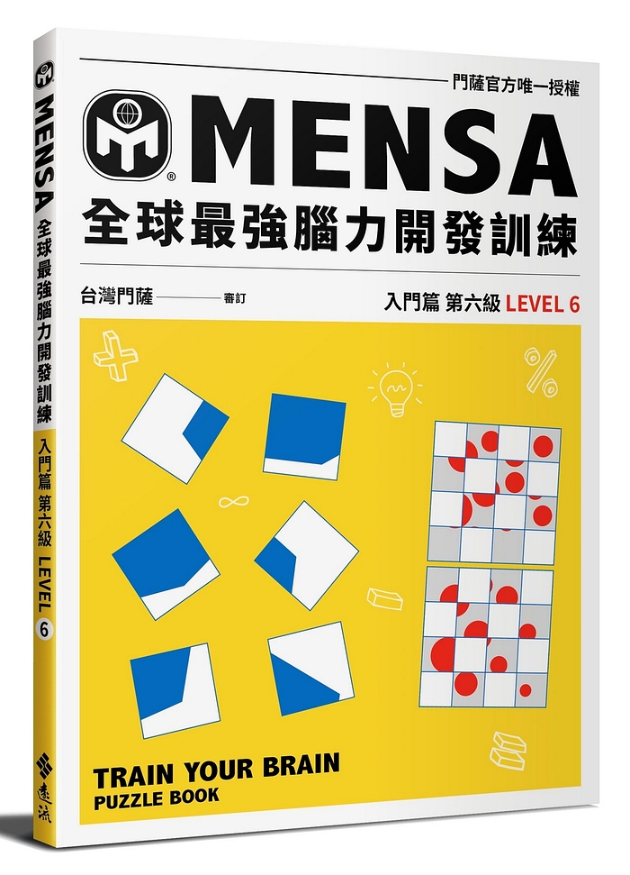 book1
