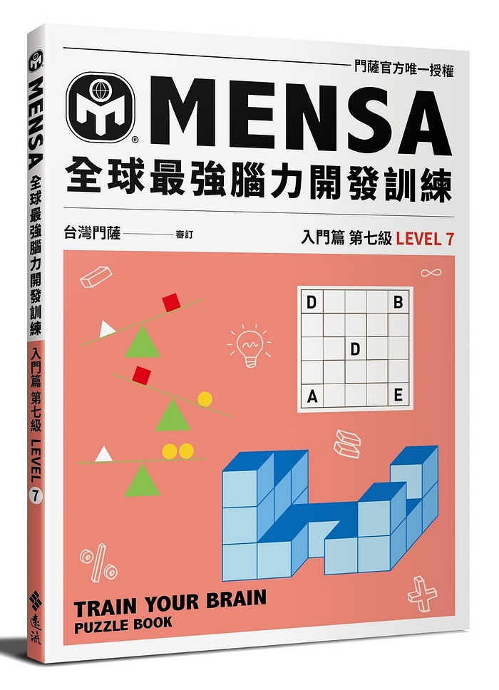 book1