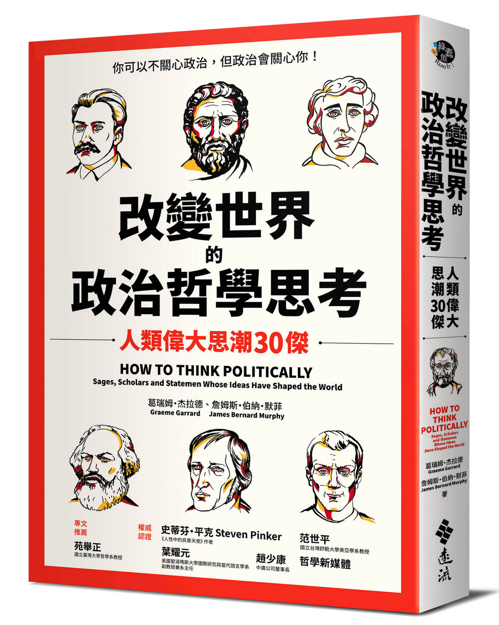 book1
