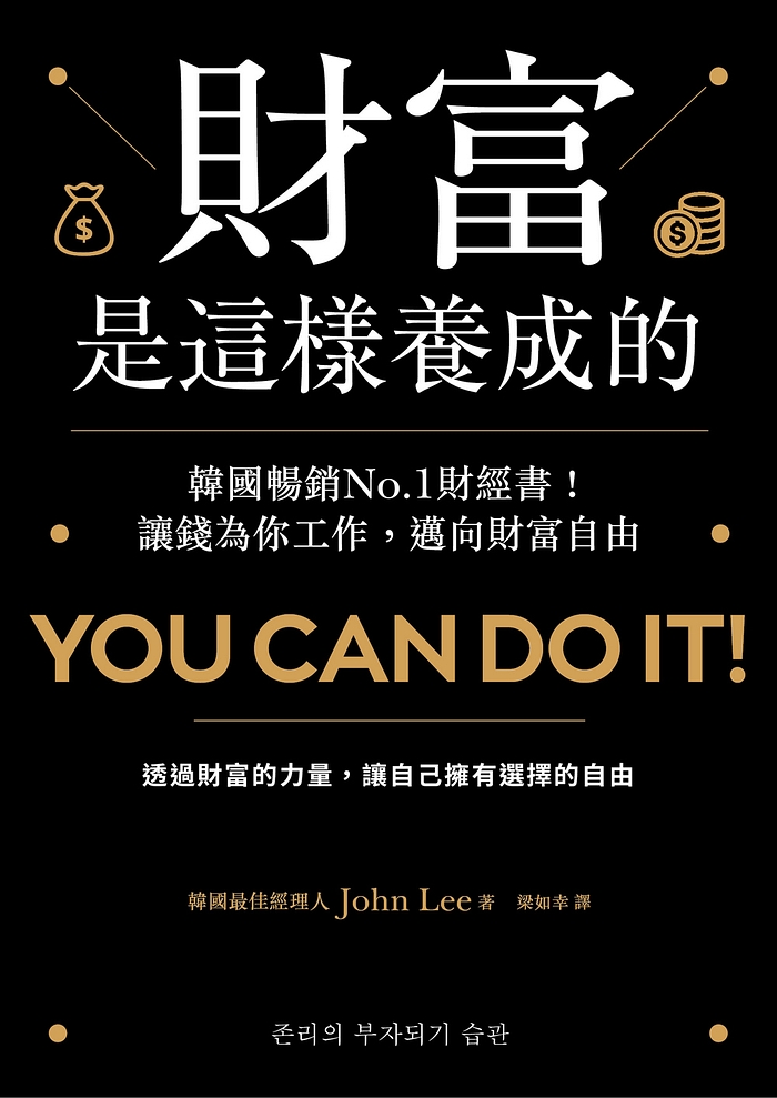 book1