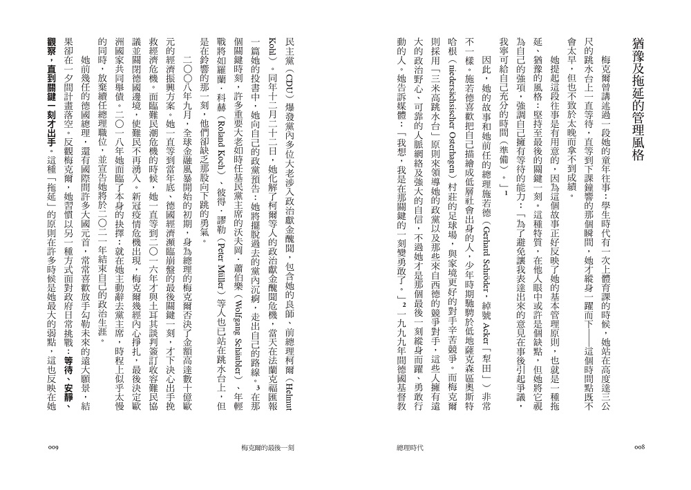 book1