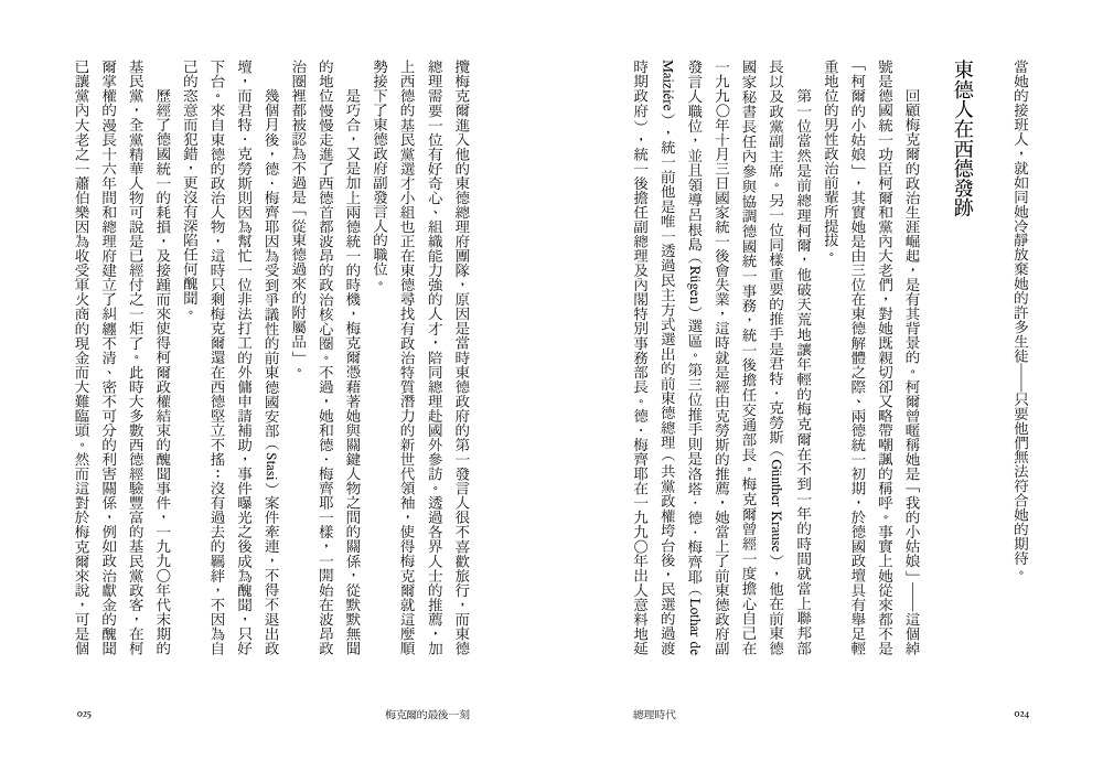 book1