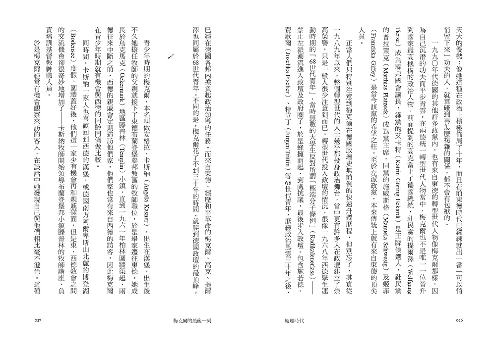 book1