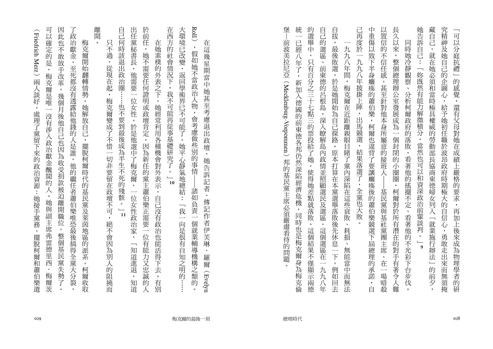book1