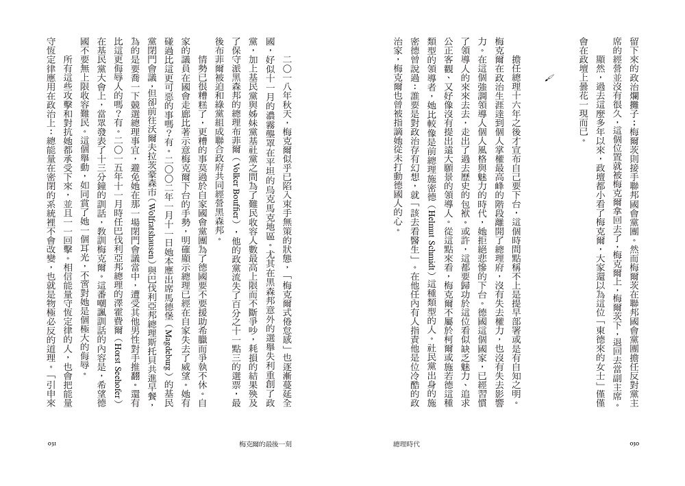 book1