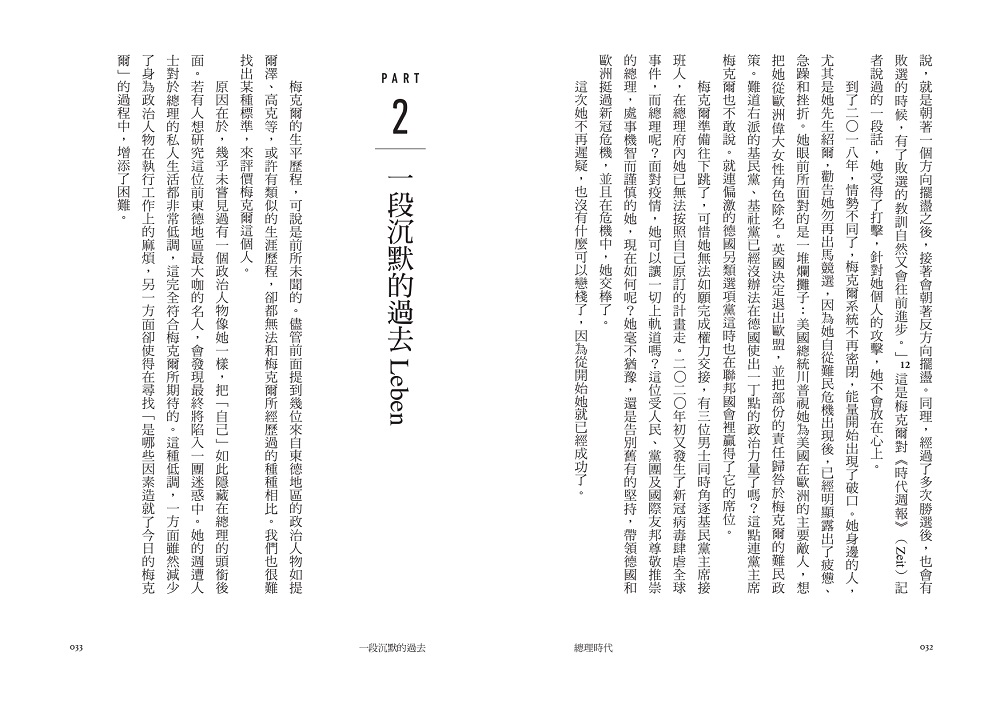book1
