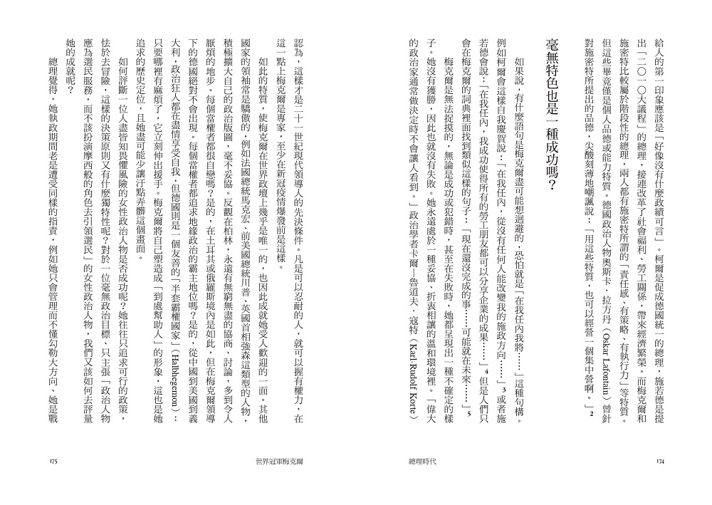 book1