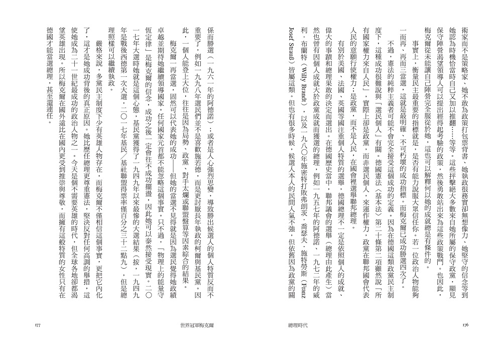 book1