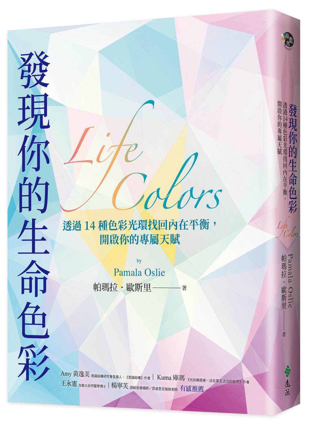 book1