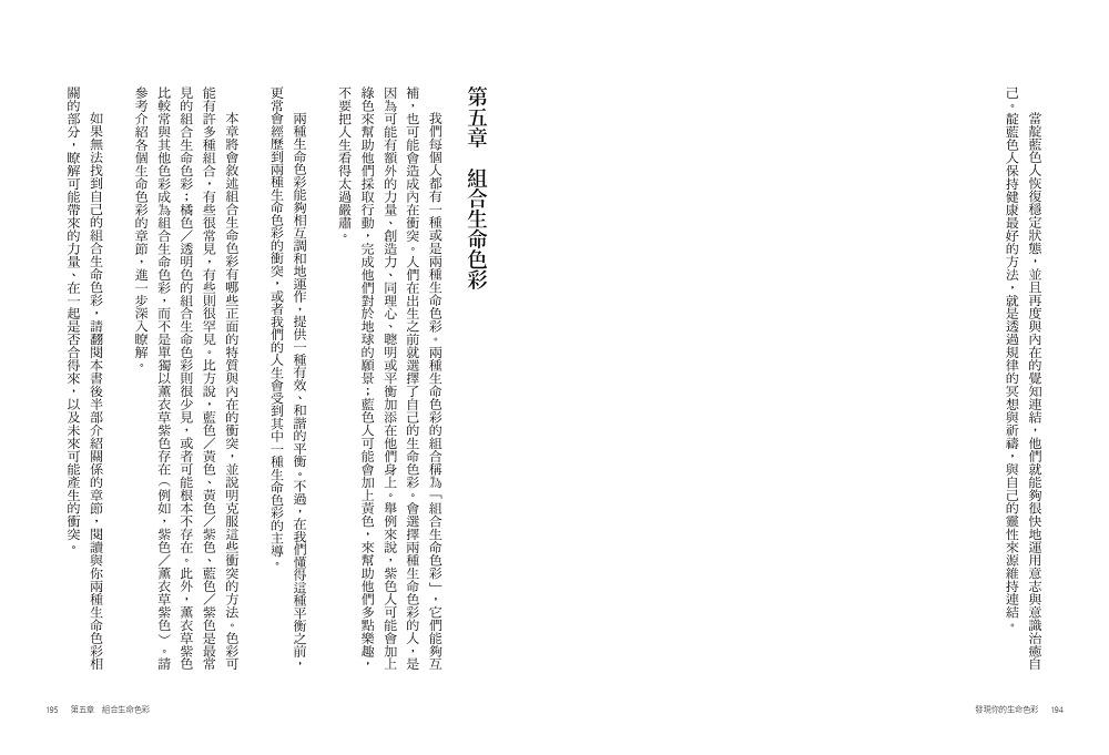 book1