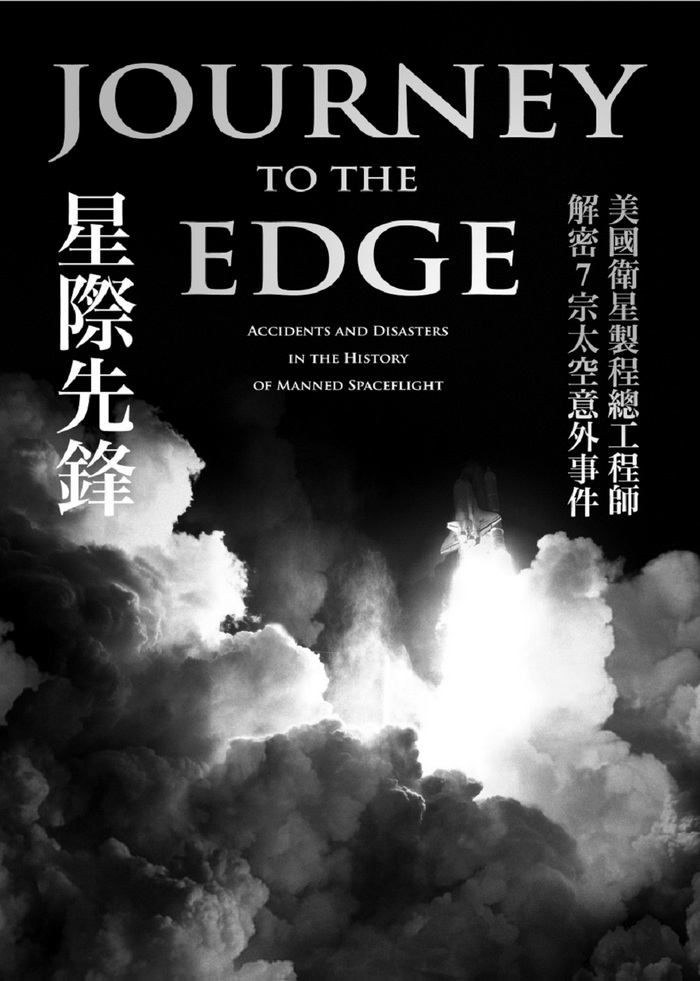 book1