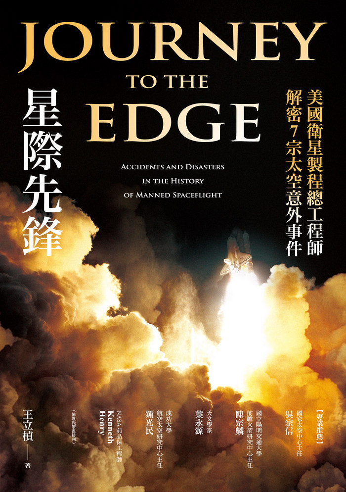 book1