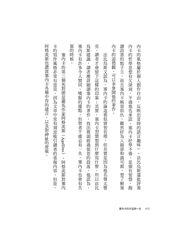 book1