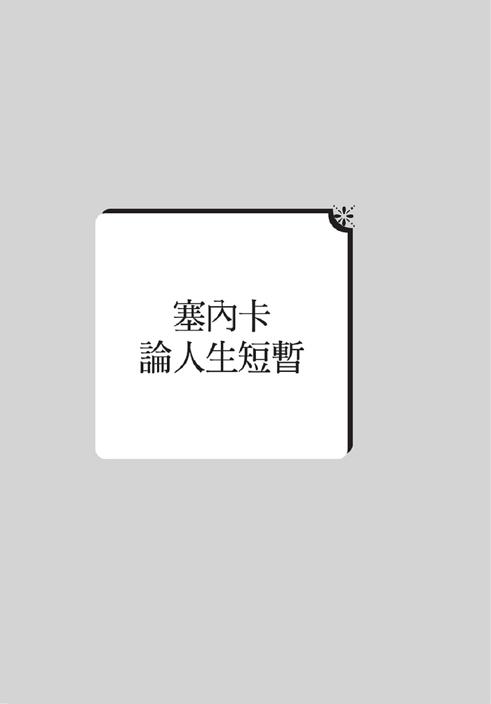 book1