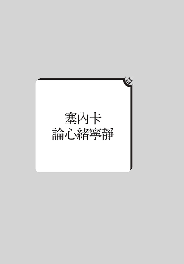 book1