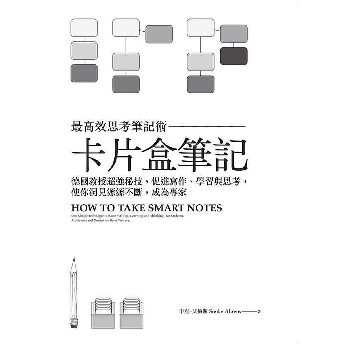 book1