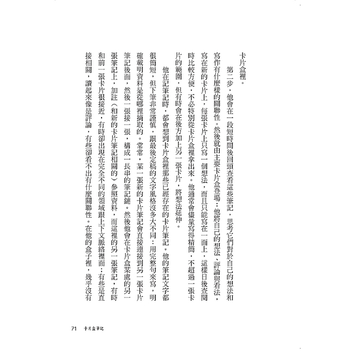 book1