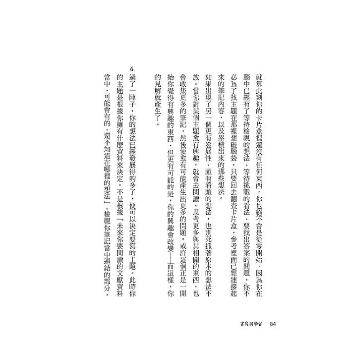 book1