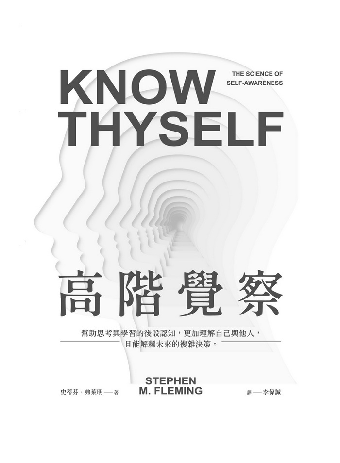 book1