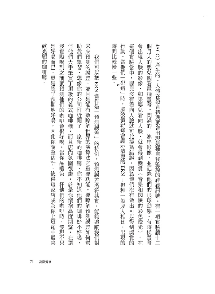 book1