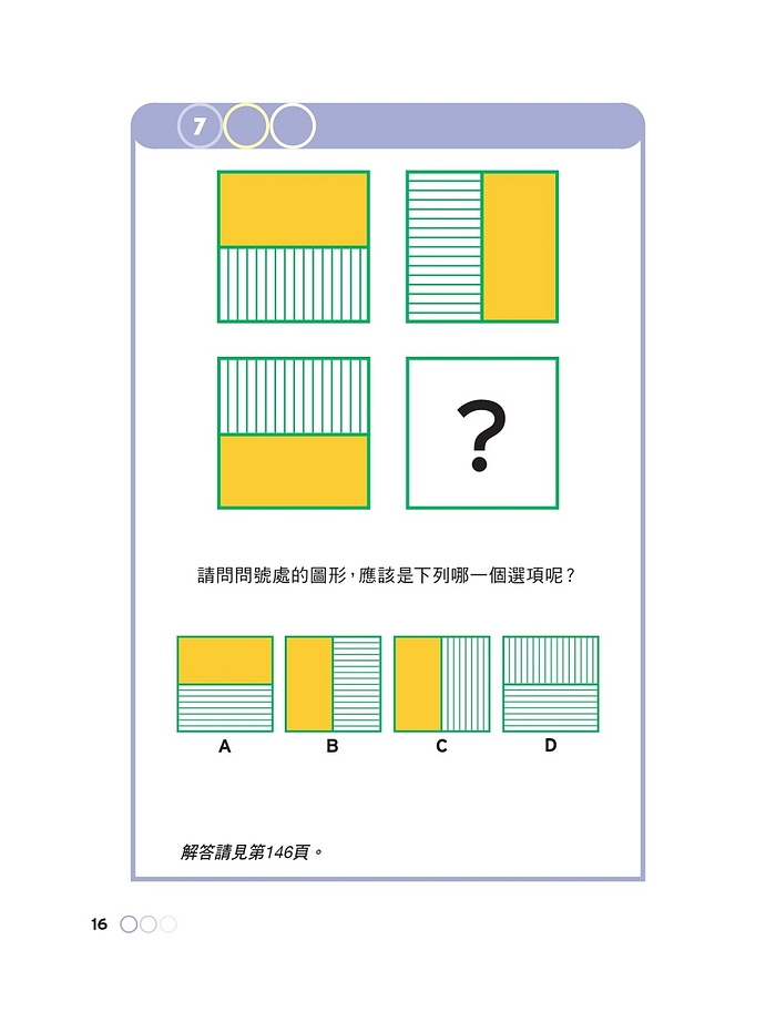 book1