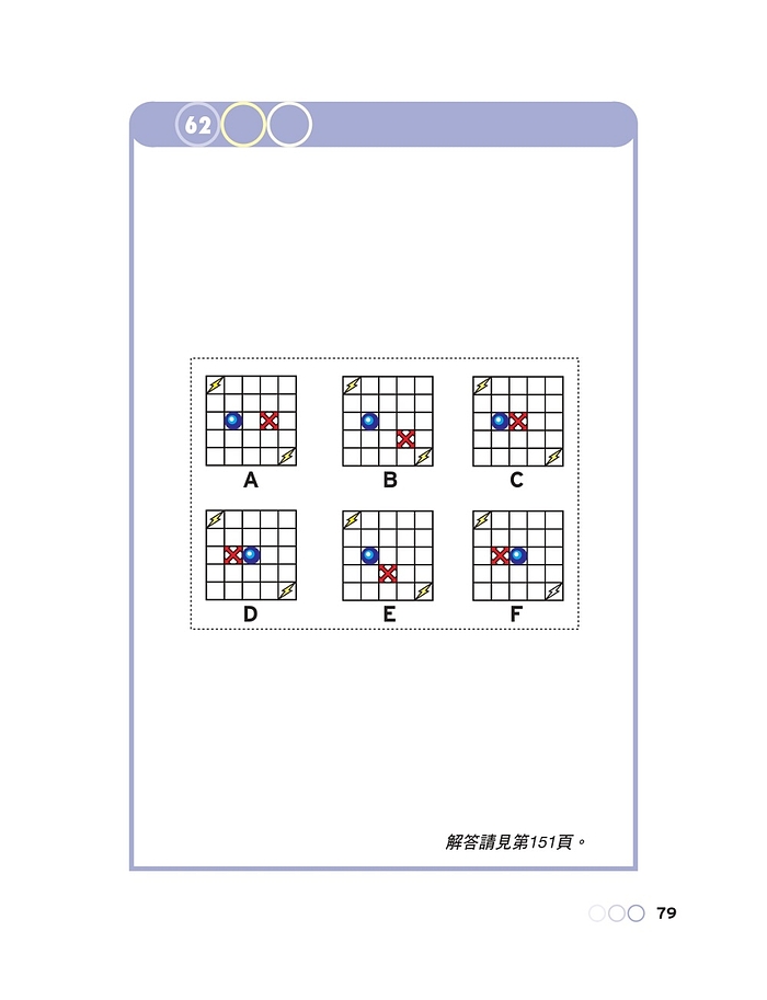 book1