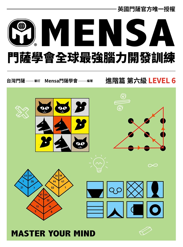 book1