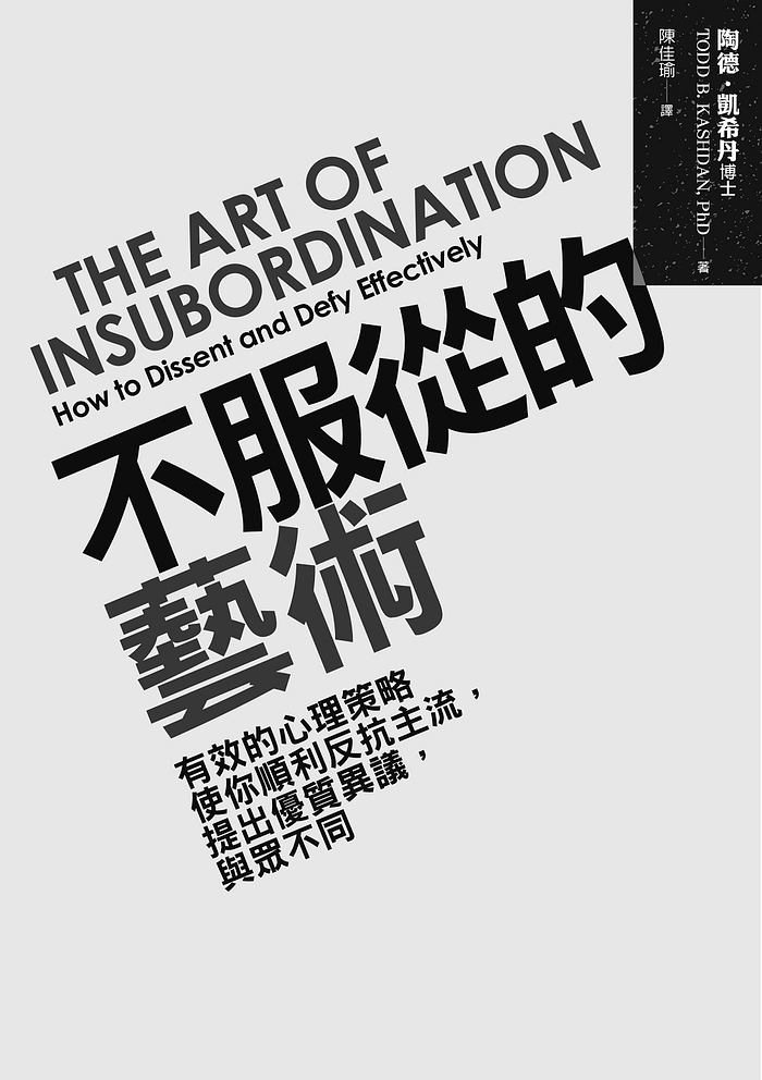 book1