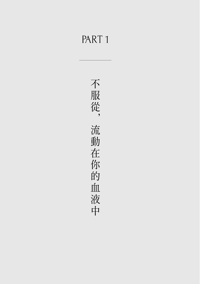 book1