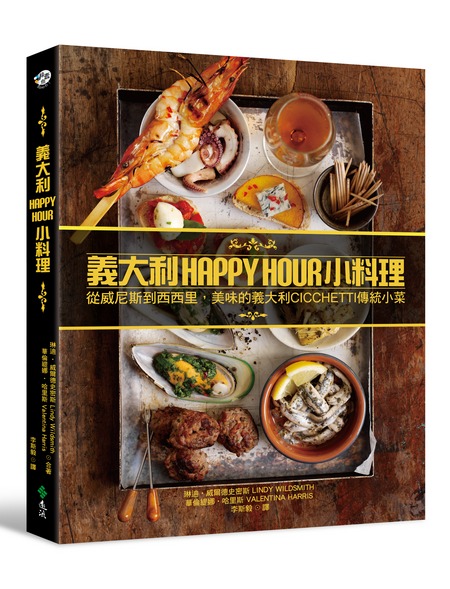 book1
