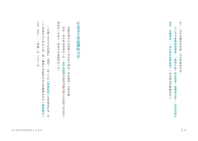 book1