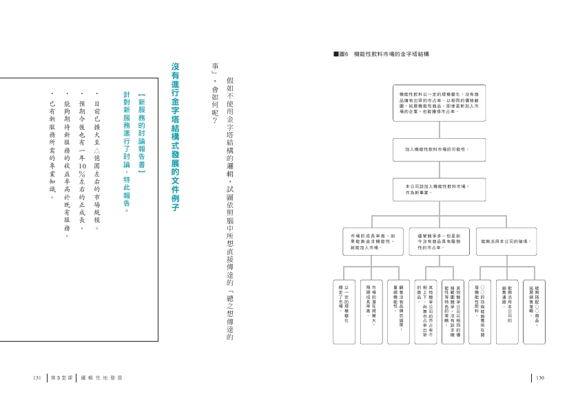 book1