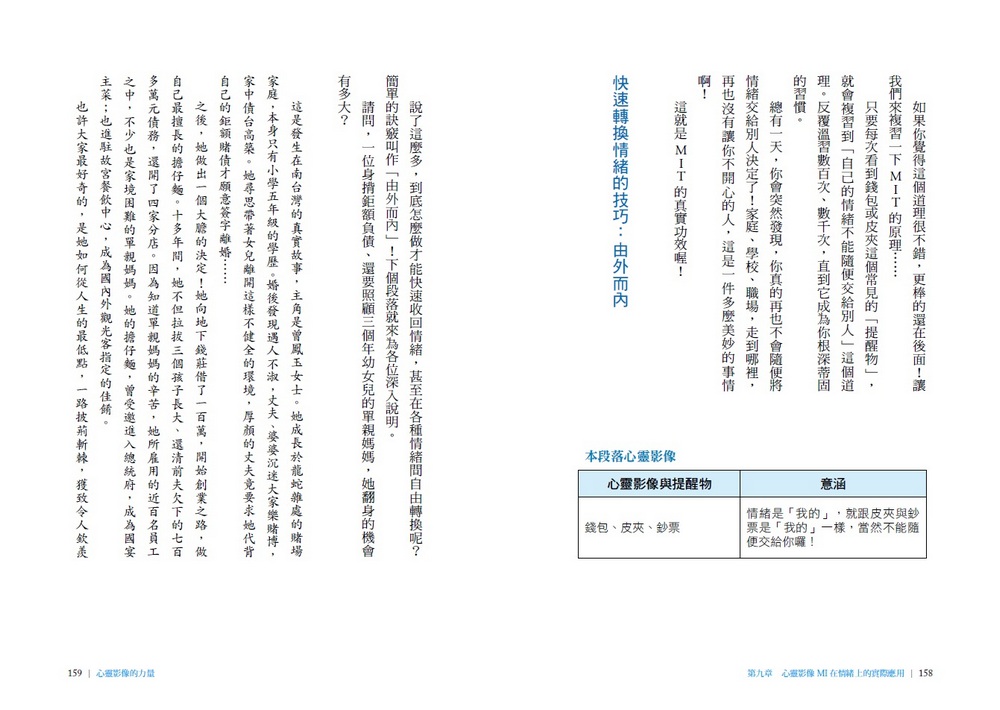 book1