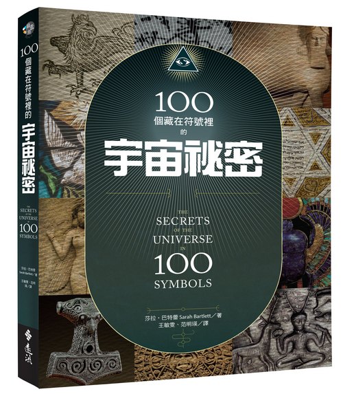 book1