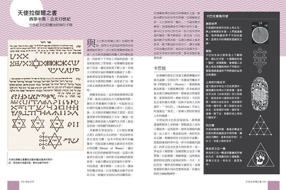 book1