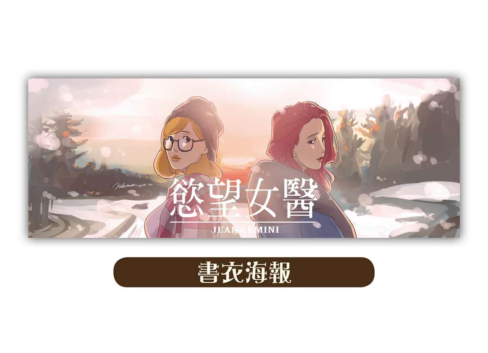 book1