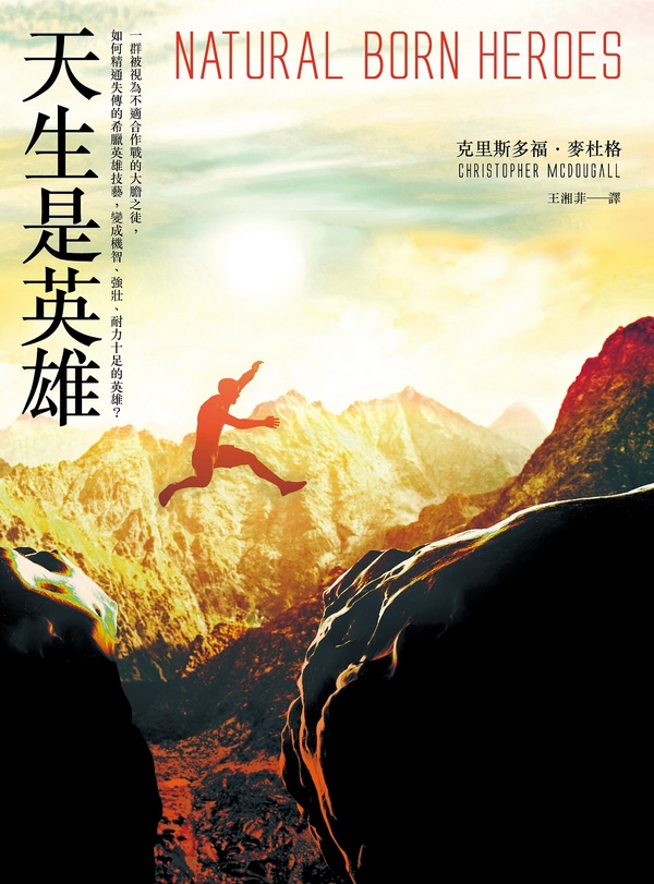 book1
