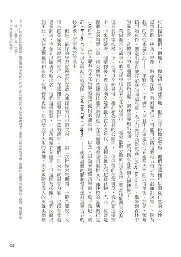 book1