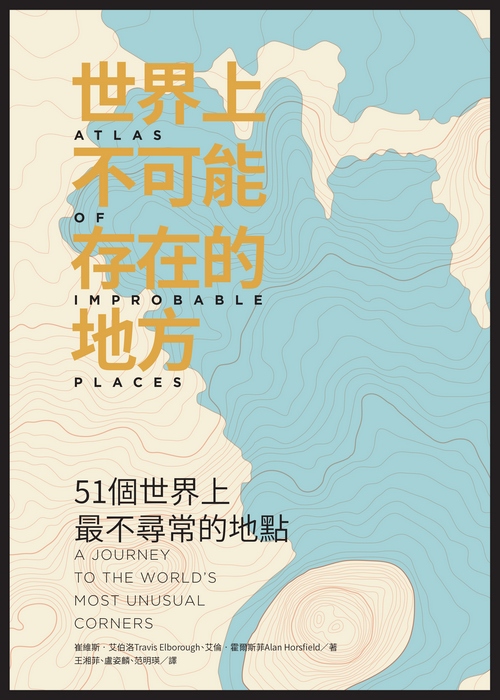 book1